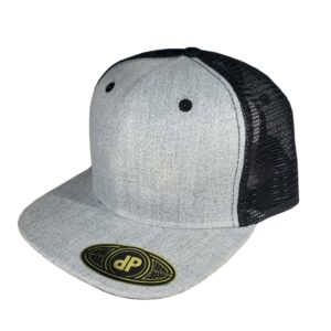 import placeholder for 29438