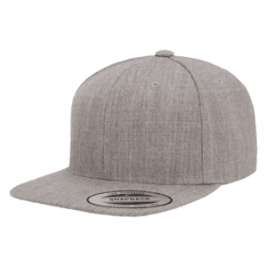 heather grey.png