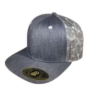 import placeholder for 29748