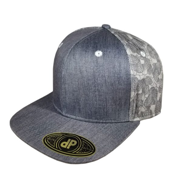 import placeholder for 29748