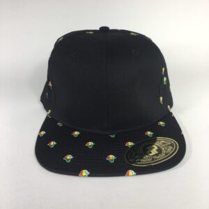 import placeholder for 29576