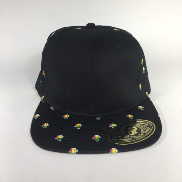 import placeholder for 29576
