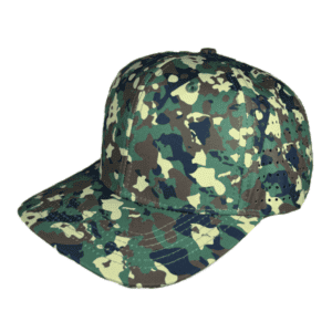 import placeholder for 37190