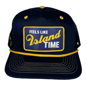 import placeholder for 36843