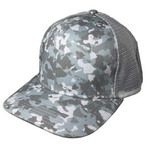 import placeholder for 30120