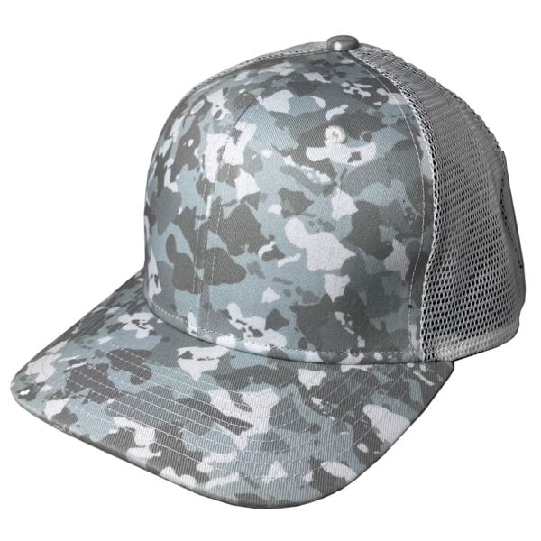import placeholder for 30120