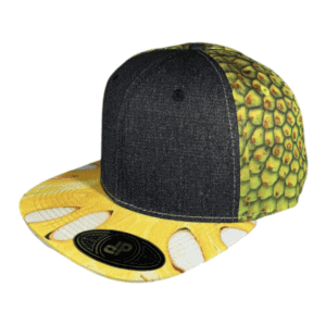 import placeholder for 42225