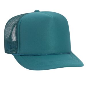 import placeholder for 12892