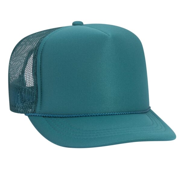import placeholder for 12892