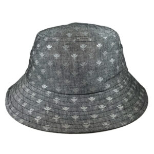 Kahili Grey