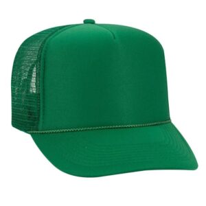 Kelly Green OTTO 39-165