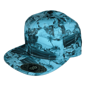 import placeholder for 38832