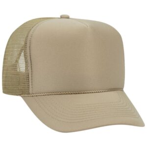 Khaki OTTO 39-165