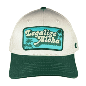 import placeholder for 42953
