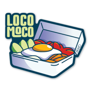 import placeholder for 41121