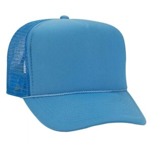 Columbia Blue OTTO 39-165