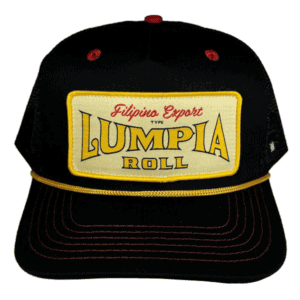 import placeholder for 39279