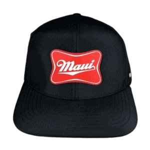 import placeholder for 38353