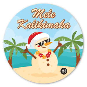 import placeholder for 41151
