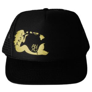 import placeholder for 30929