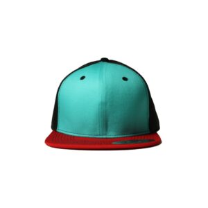 import placeholder for 29456