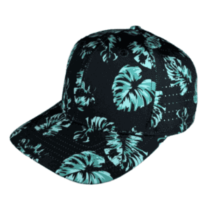 import placeholder for 36861