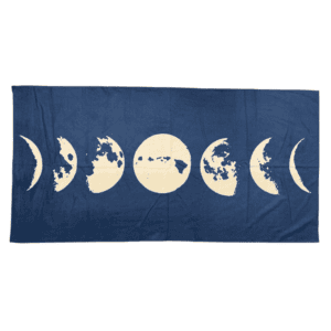import placeholder for 45191