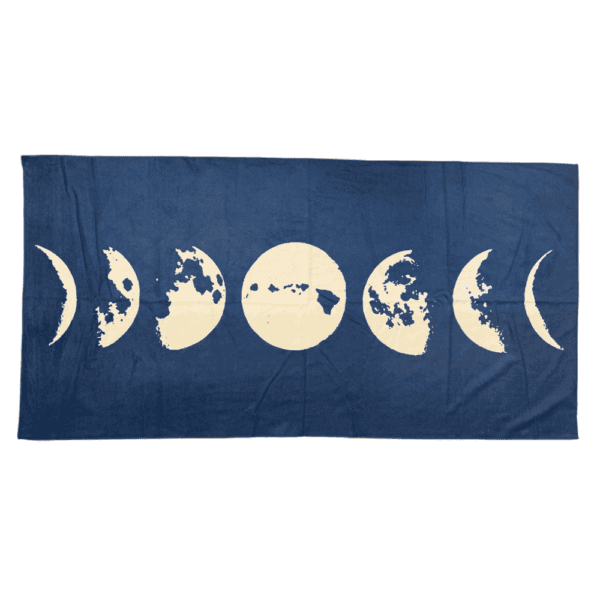 import placeholder for 45191