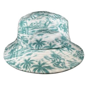 import placeholder for 12725