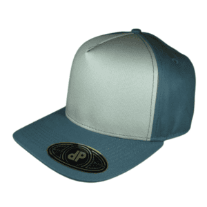 import placeholder for 45801