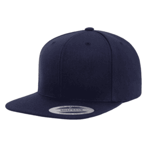 navy.png