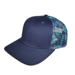 import placeholder for 43223