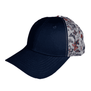 import placeholder for 37122