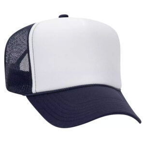 Navy / White / Navy OTTO 39-165