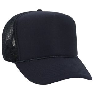 Navy OTTO 39-165