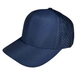 import placeholder for 31923