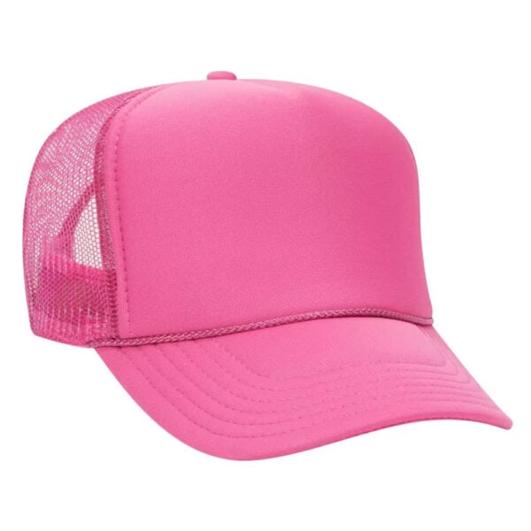 import placeholder for 12103
