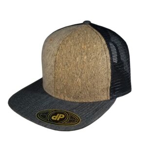 import placeholder for 29884