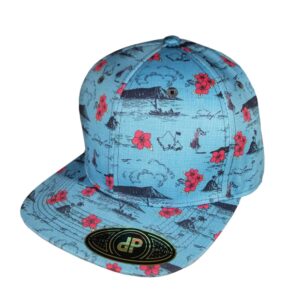 import placeholder for 29793