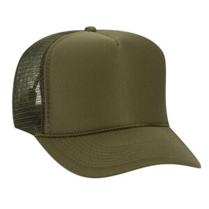 Olive OTTO 39-165