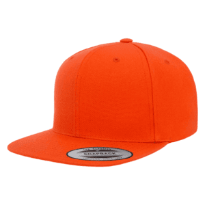 orange.png