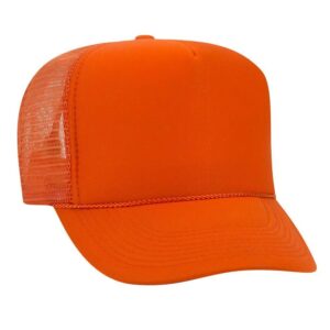 Orange OTTO 39-165
