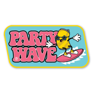 import placeholder for 41069