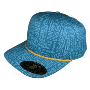 pattern snapback 7.png