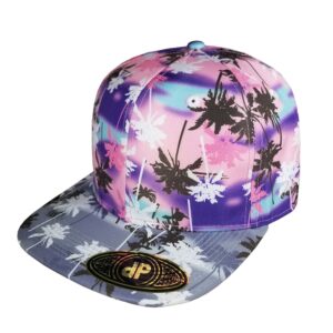 import placeholder for 29446