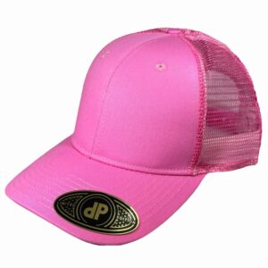 import placeholder for 30509