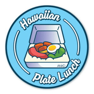 import placeholder for 41167