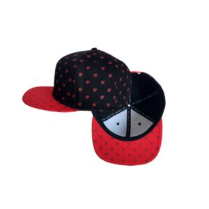 import placeholder for 29504