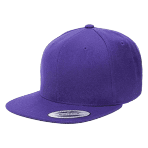 purple.png
