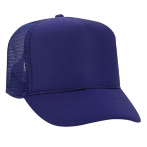 Purple Otto OTTO 39-165
